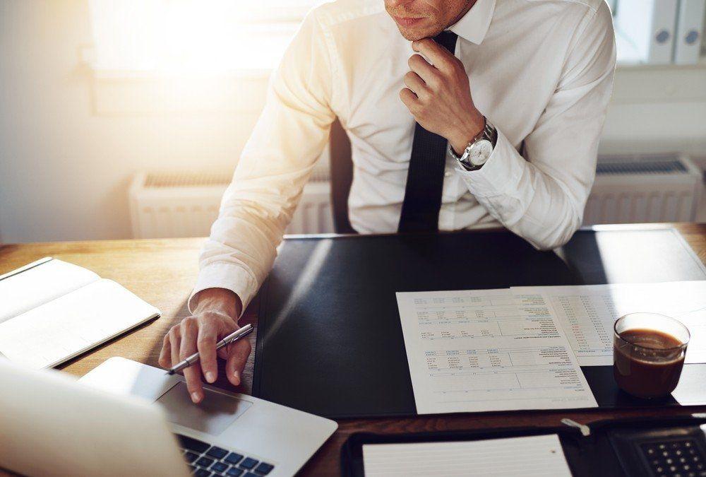 Why choose ExecElevate School for executive education